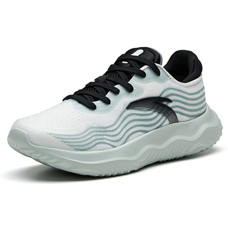 Anta Тренировочные кроссовки серии Training — фото 3