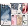 Huse pentru telefoane – Huse tip bumper pentru telefon