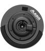 Alesis DMPad 12 Inch Dual Zone Cymbal DMPAD12DUALCYM
