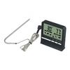 Meat Food Temperature Tester Oven BBQ Digital Cooking Thermometer