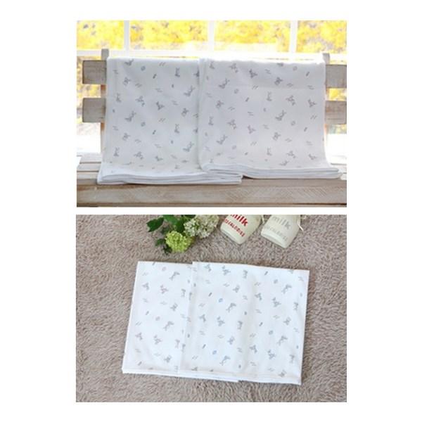 Cosmos Baby Baenat Jeogori + Innenwickel + Handwickel 3-teiliges Set, koreanische Babyprodukte