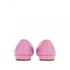 Salvatore Ferragamo Ferragamo Ballet Pink