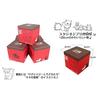 Sankei Studio Ghibli Mini Kiki's Delivery Service Okino Residence Non-Scale Paper Craft MP07-06