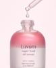 Luvum Superfood Öl-Serum 30 ml