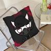 Game D-Dokkaebi Pillow Case Square Pillow Bedroom Sofa Leisure Comfort Cushion Car Living Room Home Decoration 40X40