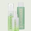Coeternal Refreshing Hydration Toner 150ml + Deep Moisture Serum 50ml + Instant Glow Mist 120ml
