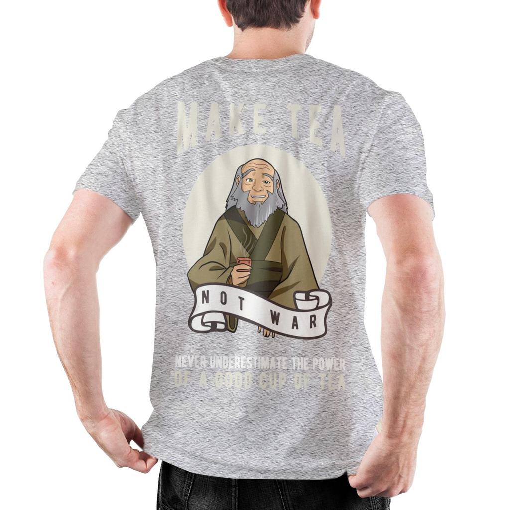 T-Shirt Men Hipster Pure Cotton Tee Shirt Short Sleeve T Shirts New Arrival Tops