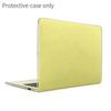 Accesorii pentru laptop-uri – Genți pentru laptop