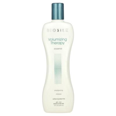 Volumen-Therapie-Shampoo, 355 ml(12 fl oz)