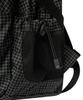 Yale Think Pack 37L_Check Black