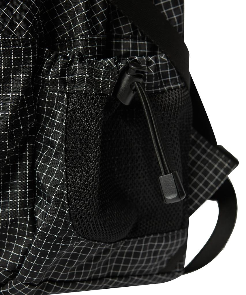 Yale Think Pack 37L_Check Black