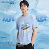 T-shirts e tops – T-Shirts