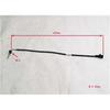 Foton Exhaust Temp Sensor Compatible PV10009346