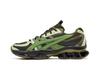 Men's Sneakers ASICS US5-S Gel-Quantum Kinetic Kiko Kostadinov Moss Moss/Bamboo
