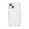 Beautiful Bow for Samsung S25 Ultra Magnetic Mobile Phone Case Samsung S23 FE Hard Case S23 Simple