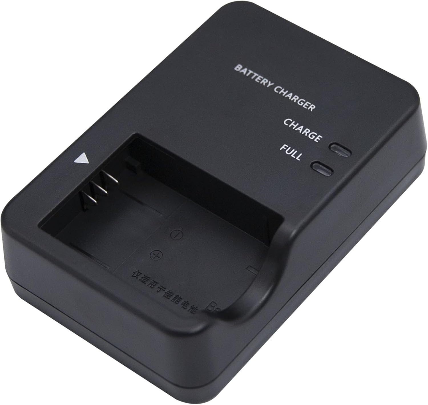 

Battery Charger Nb-13L Cb-2Lh Compatible With Cb-2Lht G1X G1 X Mark Iii G5X G5X Mark Ii G7X G7X Mark Ii Iii G9X