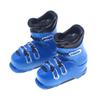 1:12 Dollhouse Miniature Ice Skates Ski Hats Winter Ski Scene Model Decor Toy Doll House Accessories