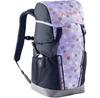 Рюкзак Vaude Puck 14 Modell 2021 pastel lilac (Junior) (15477-157)