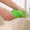 20Pcs Thickened Microfibre Cleaning Cloths Soft Household Cleaning Towels  House Cleaning