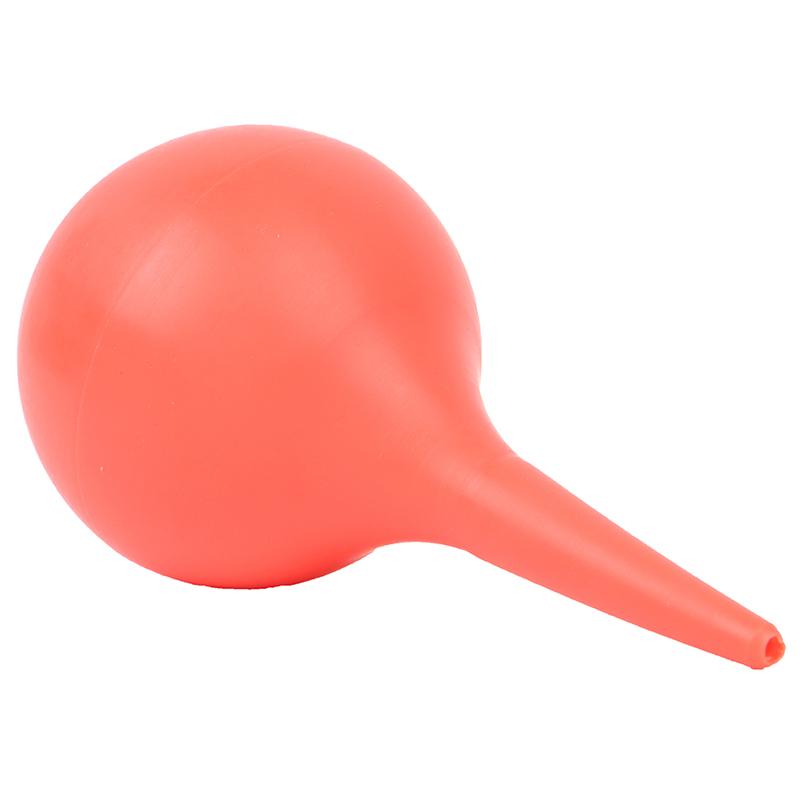 Blowing Balloon Camera Computer Dust Removal Dust Blowing Dust Ball Succulent Plant Air Blowing Ball