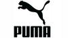 Y8616 Puma Socks 883296 Multicolor Size 35-38