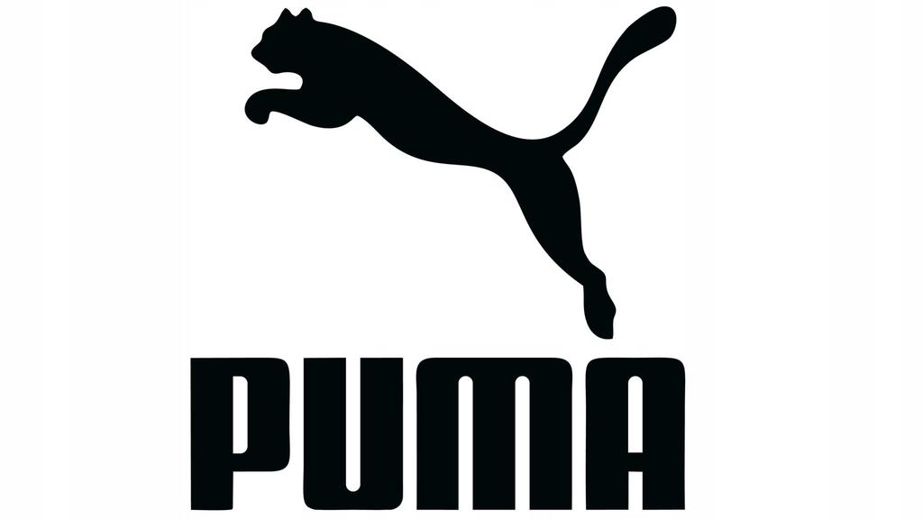 Y8616 Puma Socks 883296 Multicolor Size 35-38