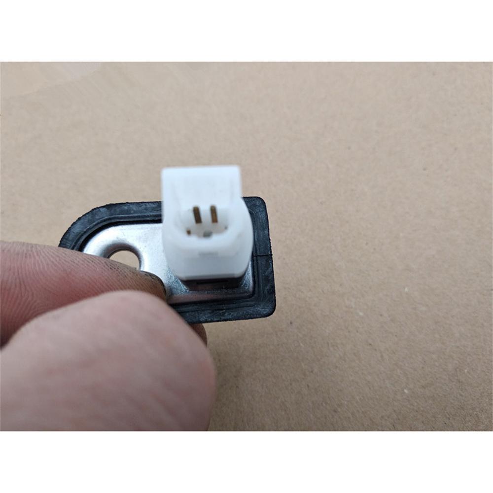 Door Jamb Interior Light Switch For 2010-2015 Kia Optima 93560-3L000, 935603L000