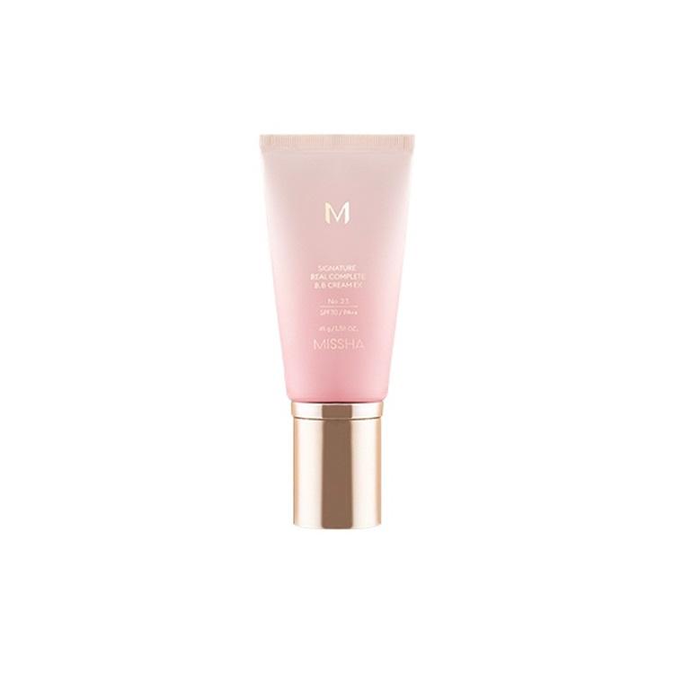 

MISSHA Signature Real Complete BB Cream Ex. 45g No.23
