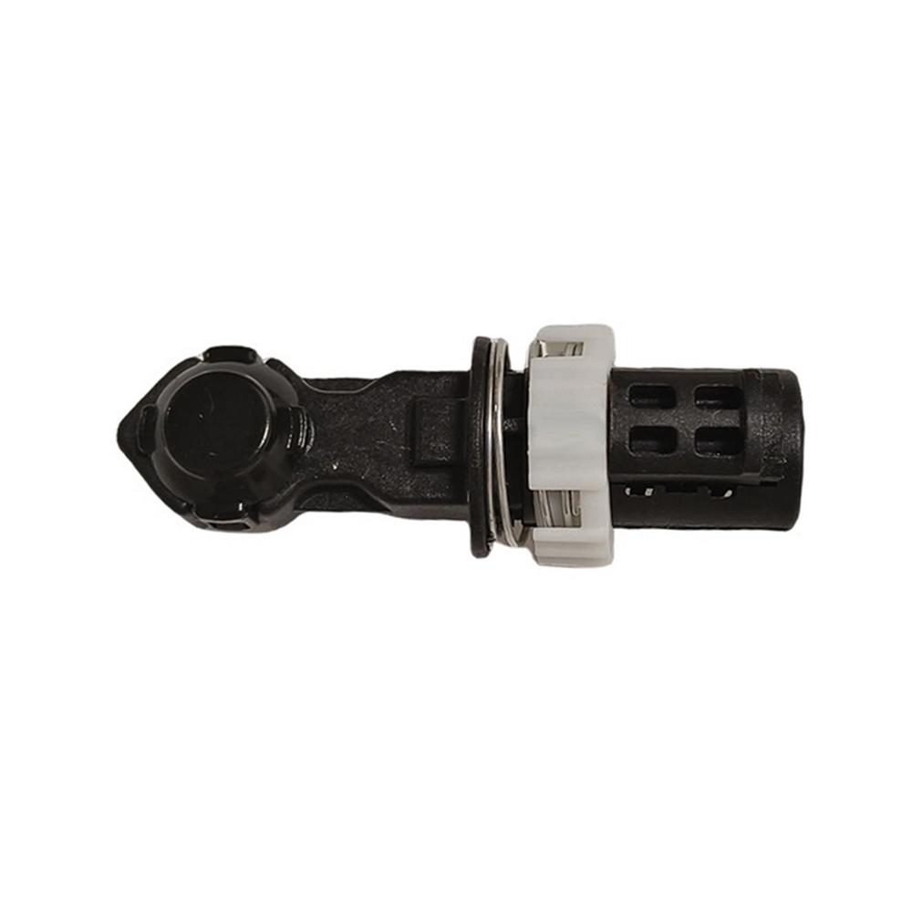 Gearbox Cable Connector for Cadillac ATS/ATS-L/CT6
