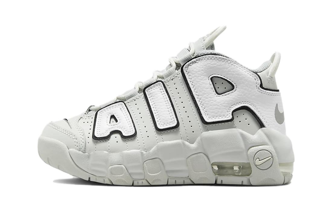 

Nike Air More Uptempo Photon Dust PS FD0023-001 28