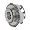 Camshaft Timing Gear Sprocket for Toyota Tacoma Tundra 4Runner 4.0 13050-0P010
