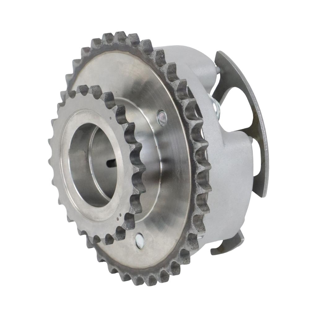 Camshaft Timing Gear Sprocket for Toyota Tacoma Tundra 4Runner 4.0 13050-0P010