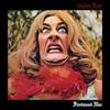 CD FLEETWOOD MAC - English Rose ESCA5421 EPIC 1991 Japan ObiRock Used