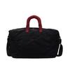 Women's Large Capacity Expandable Duffel Bag - Lightweight, Fashionable, Crossbody for Business Trips and Sports Fitness