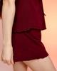 Set (women’s) Any season 8335-036 HC