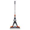 Hands-Free Foldable Sponge Mop