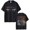 Tops – T-Shirts