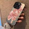 Case Cover For Realme 16 15 14 Pro 12 11 Plus C75 C53 C55 C35 C15 C12 5 5S 5I 6I Pretty Flowers Matte Shell Laser IMD