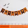 Halloween Themed Hanging Decorations for Shops, Bars, and Indoor Parties