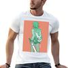 Hero Of Time Tshirt Rapper Graphic Tees Sweat Unisexs Tshirt