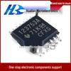 Real Shot IRS20957S SOP16 Class D Audio Amplifier Chip