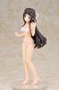 SKYTUBE Tsuruma Noe Swimsuit scale PVC painted finished ver. (1/7 product)