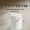 Xiaomi Automatic Foam Soap Dispenser 1S
