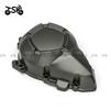 Motorcycle Aluminum Left Side Crankcase Stator Starter Engine Cover for Kawasaki Z800 Z 800 2013 2014 2015