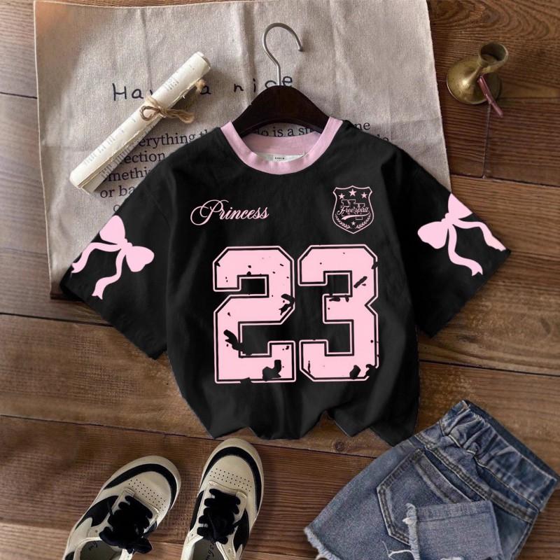 Mens Womens Casual Retro American Style T-Shirt Digital Print Slim Fit Short Sleeve Crew Neck Tee