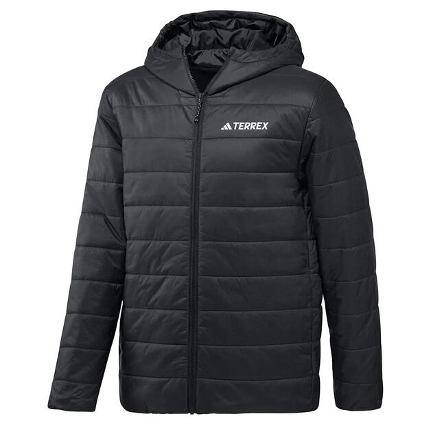 

adidas Куртка Terrex Multi Essentials Climawarm Insulated XL