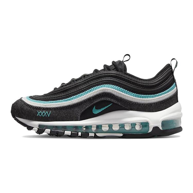 (GS) Nike Air Max 97 XXXV Kids DN3275-001 EU 35.5