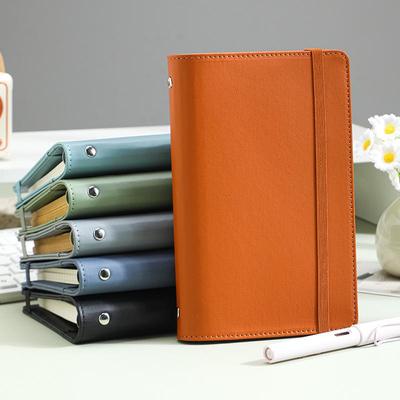 Cuadernos y Libretas – Cuadernos
