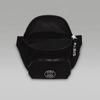 Nike Kids' Sports Casual Waist Bag