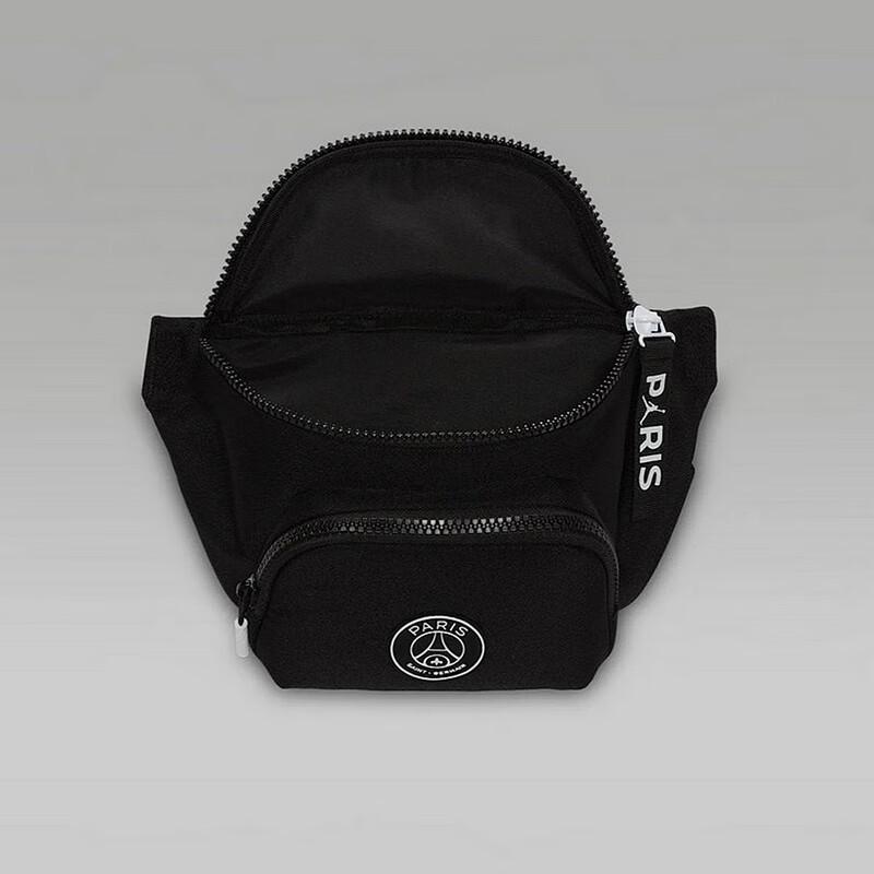 Nike Kids' Sports Casual Waist Bag